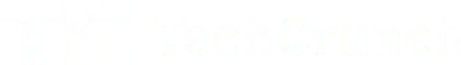 techcrunch