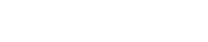 bloomberg_resized bloomberg