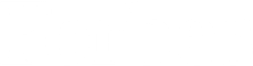 forbes_resized forbes