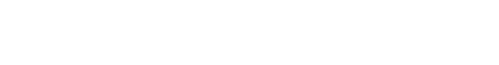 venturebeat_resized venturebeat