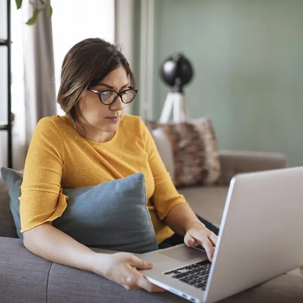 home business innovation