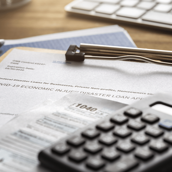 Tax Credits