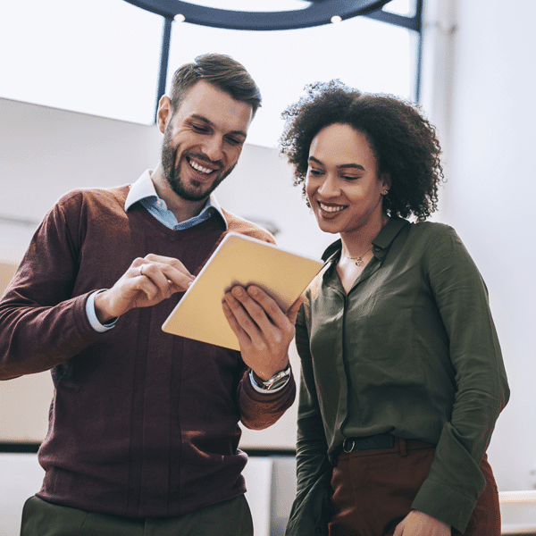 Apply for Small Business Grants
