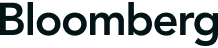 Bloomberg_logo