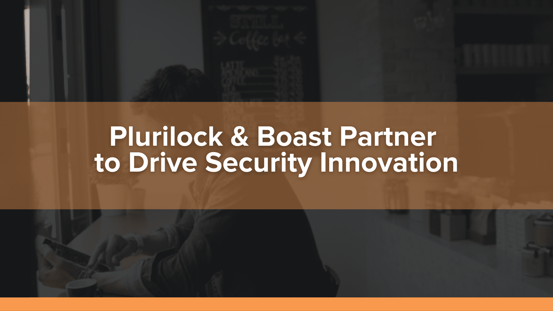 plurilock