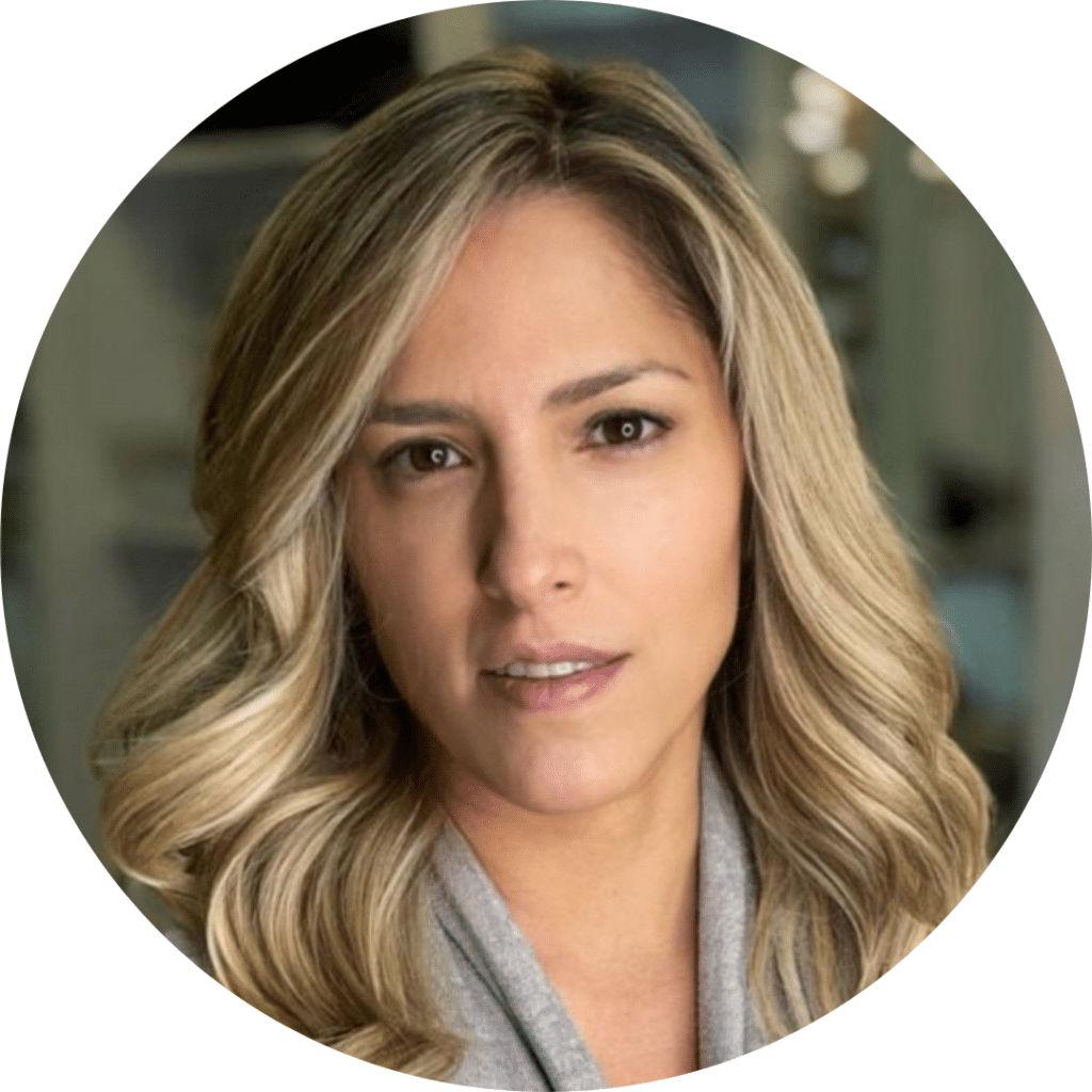 Collision Headshots (15)