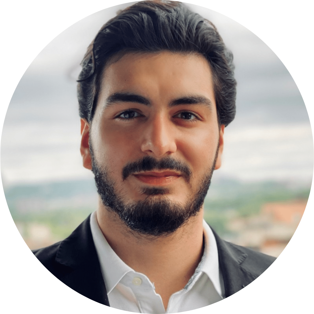 Collision Headshots (16)