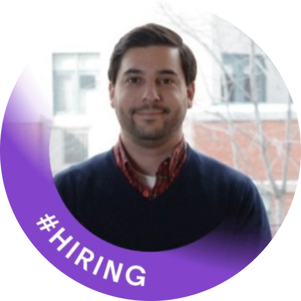 Jonatan Morgenroth_Collision Headshots (3)