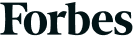 Forbes_logo