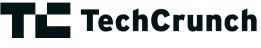 TechCrunch_logo
