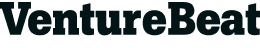 VentureBeat_logo