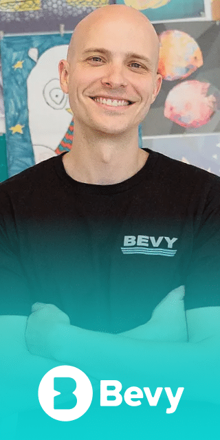 “Boast is a startup’s dream partner. I only wish I’d found them many years ago and would recommend them to any CEO. I’ll be using their service for years to come.”