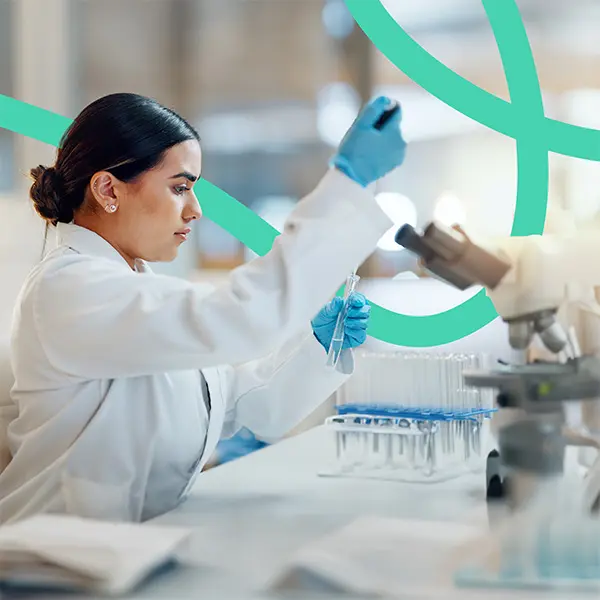 pharmaceutical – sred eligibility – tax credits pharmaceutical - sred eligibility - tax credits