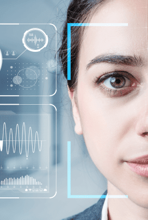 iStock-1168365129-woman-eye-tech