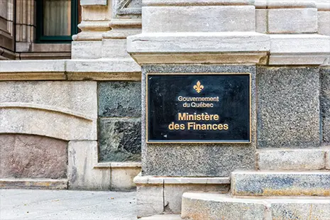 Transition from CDAE to CDAEIA for Québec tech companies