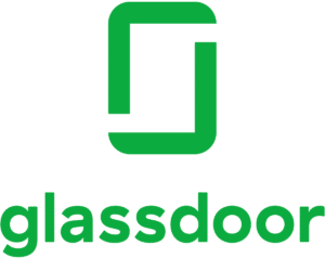 Glassdoor Boast Reviews