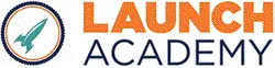 Launch Academy