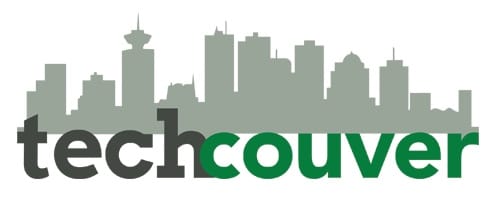 TechCouver publication