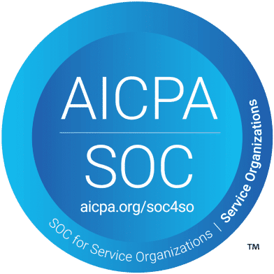 AICPA-Logo-1