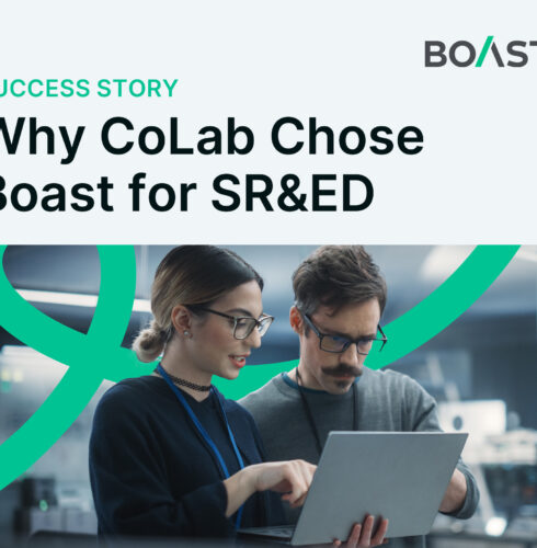 How Boast Saved CoLab Over 100 Hours and Increased Their R&D Tax Credit Claim After Switching from Big 4 Provider