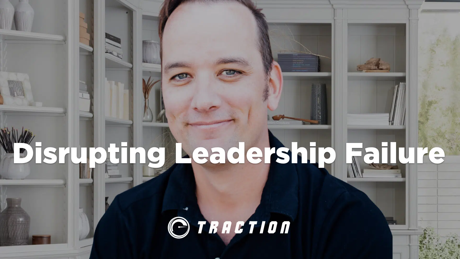 Webinar: Disrupting Leadership Failure: Proven Tactics to Scale Fair, Bias-Free Conversations Across Distributed Teams