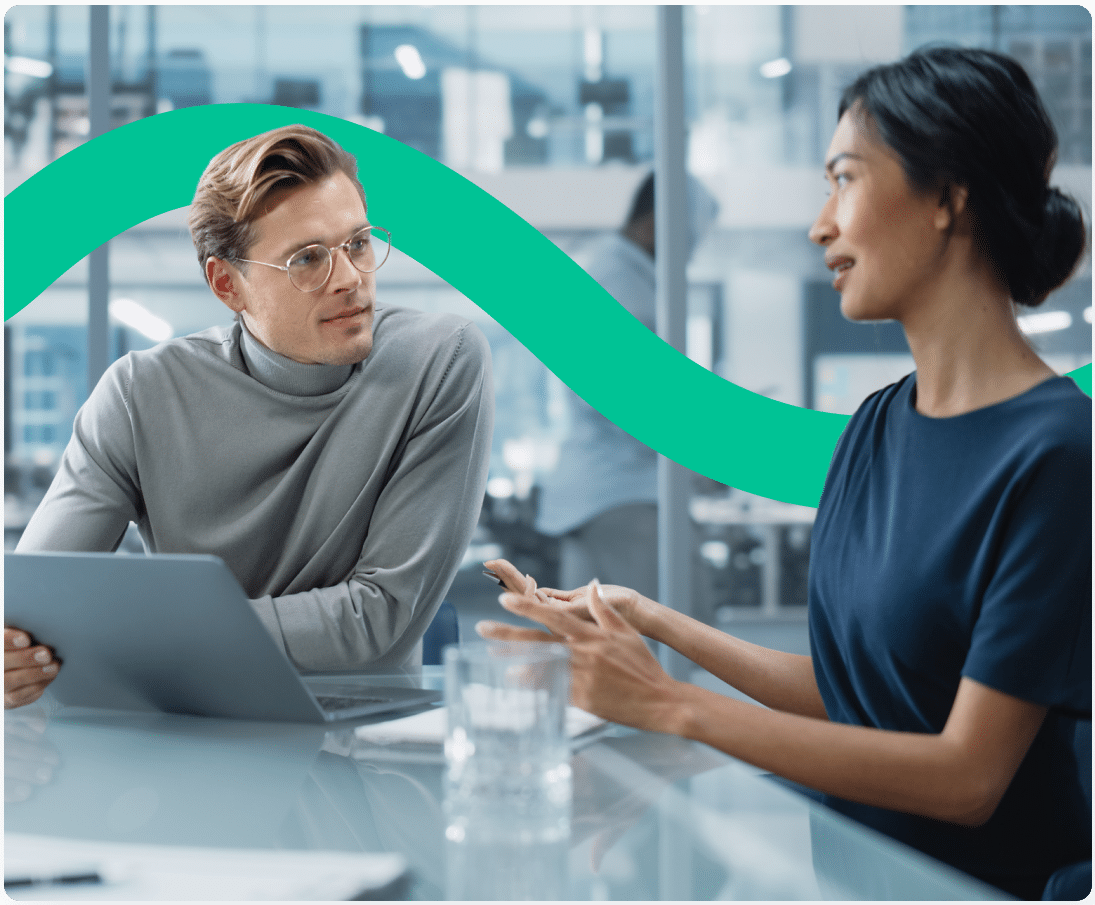 More innovation with much less effort More innovation with much less effort