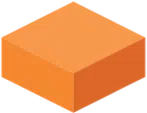 Box icon 2
