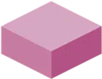 Box icon 3