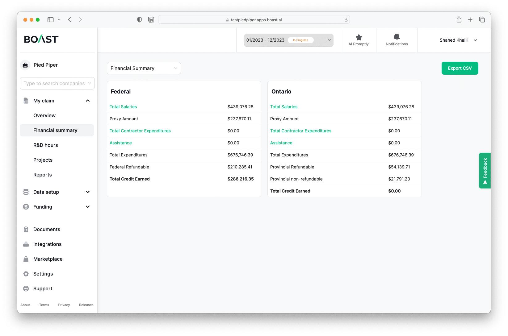 Screen Shot 2024-04-04 at 5.30.16 AM