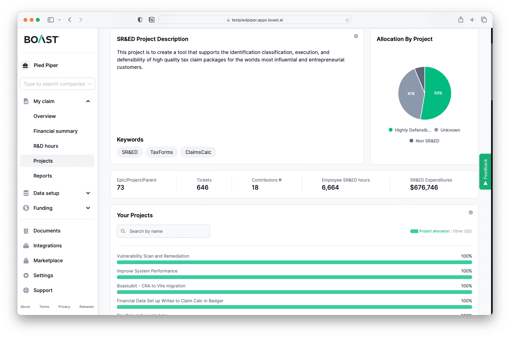 Screen Shot 2024-04-04 at 6.30.25 AM