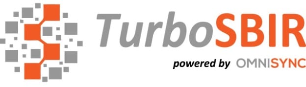 turbosbir