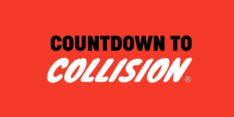 Countdown to Collision with Boast: Montreal