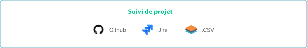 fr-platform-project-tracking