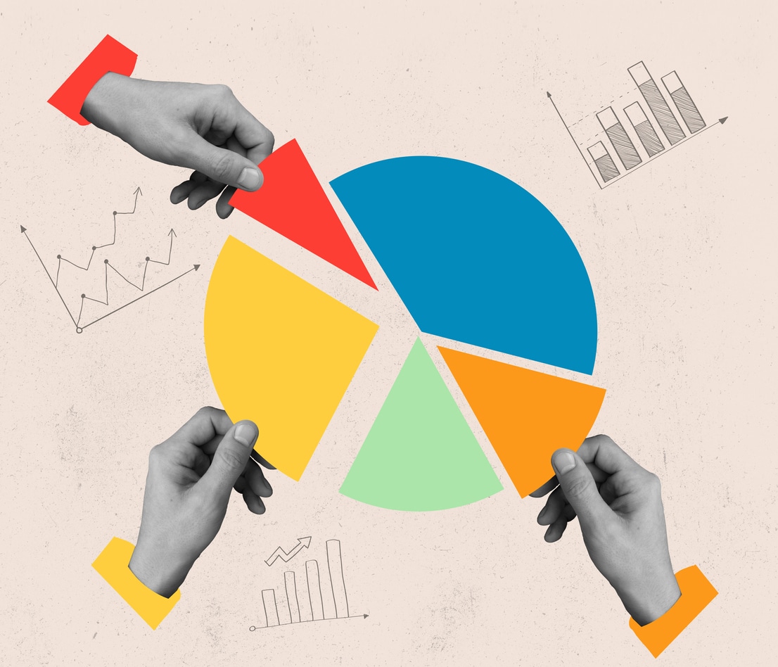 Startup funding in Canada dips in Q3 while AI remains a bright spot