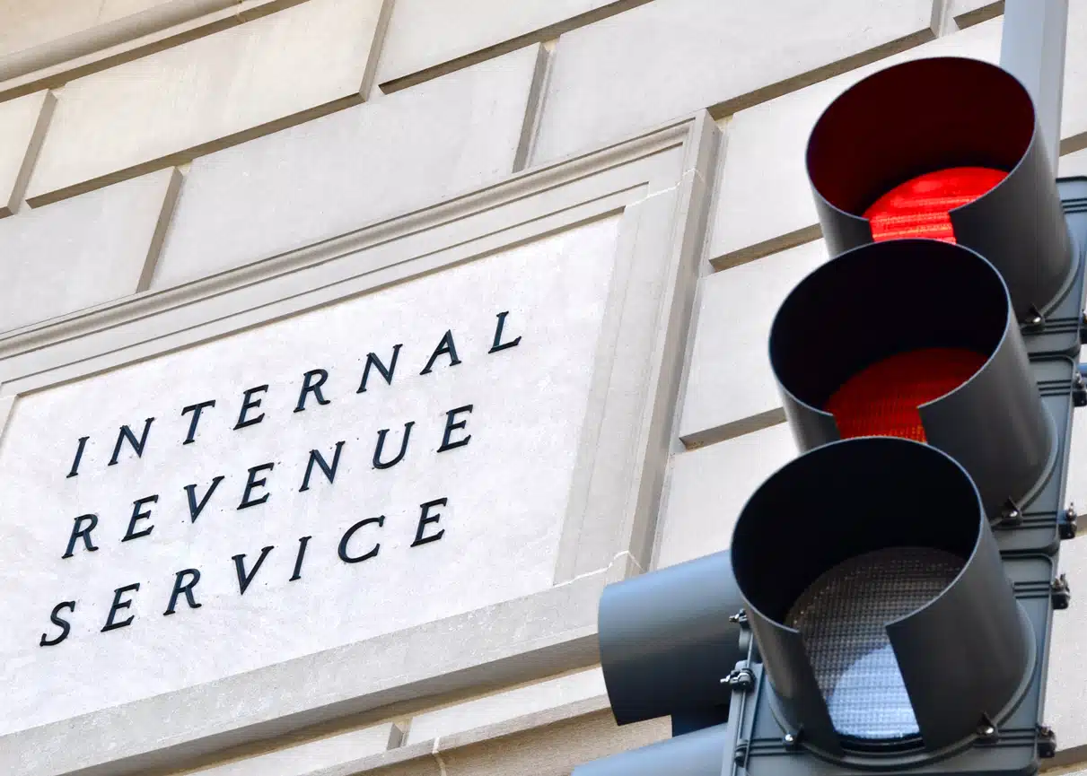 IRS pitches more Form 6765 changes to ease Research Credit application