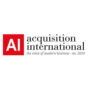 Acquisition International