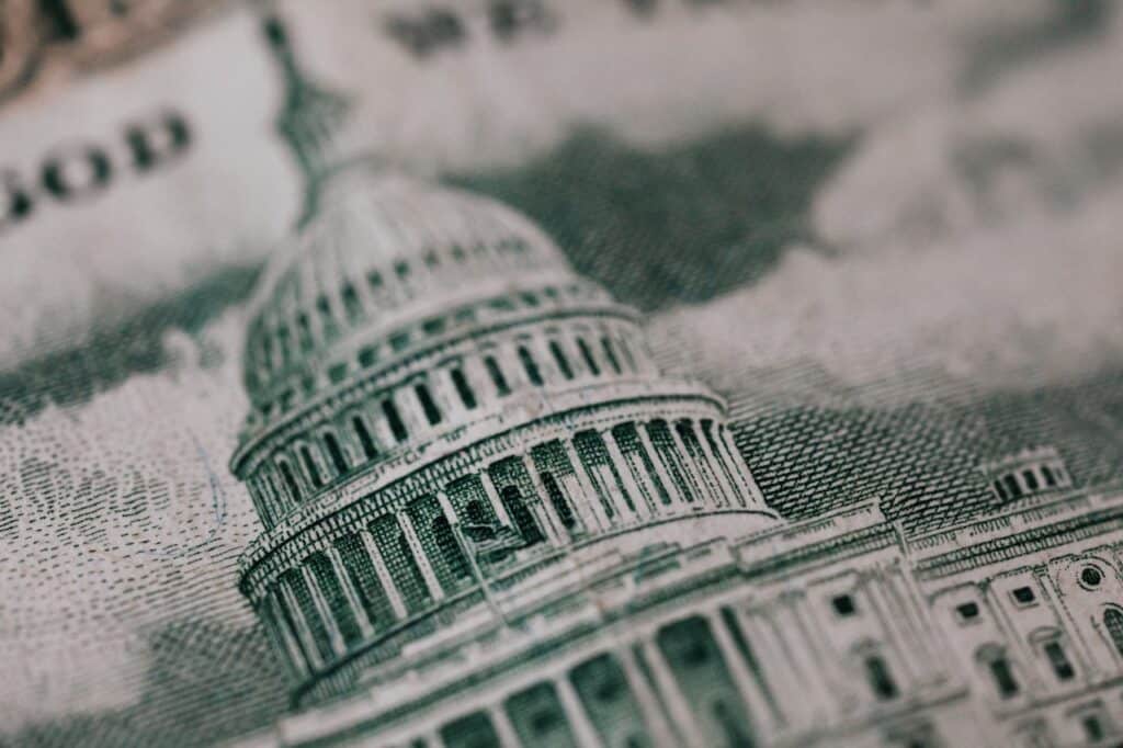 What’s in the new United States debt ceiling bill?